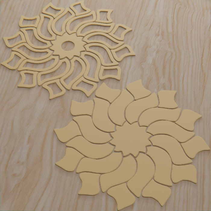 Biscrostata 4
